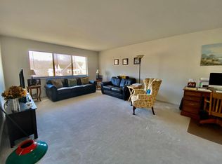 38 Second Ave #2, Pelham, NY 10803