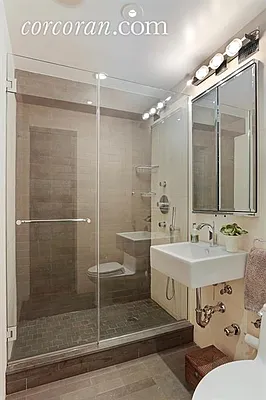 Sold by Corcoran | media 16