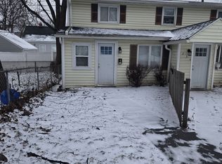 234 Brayton Rd #234, Rochester, NY 14616