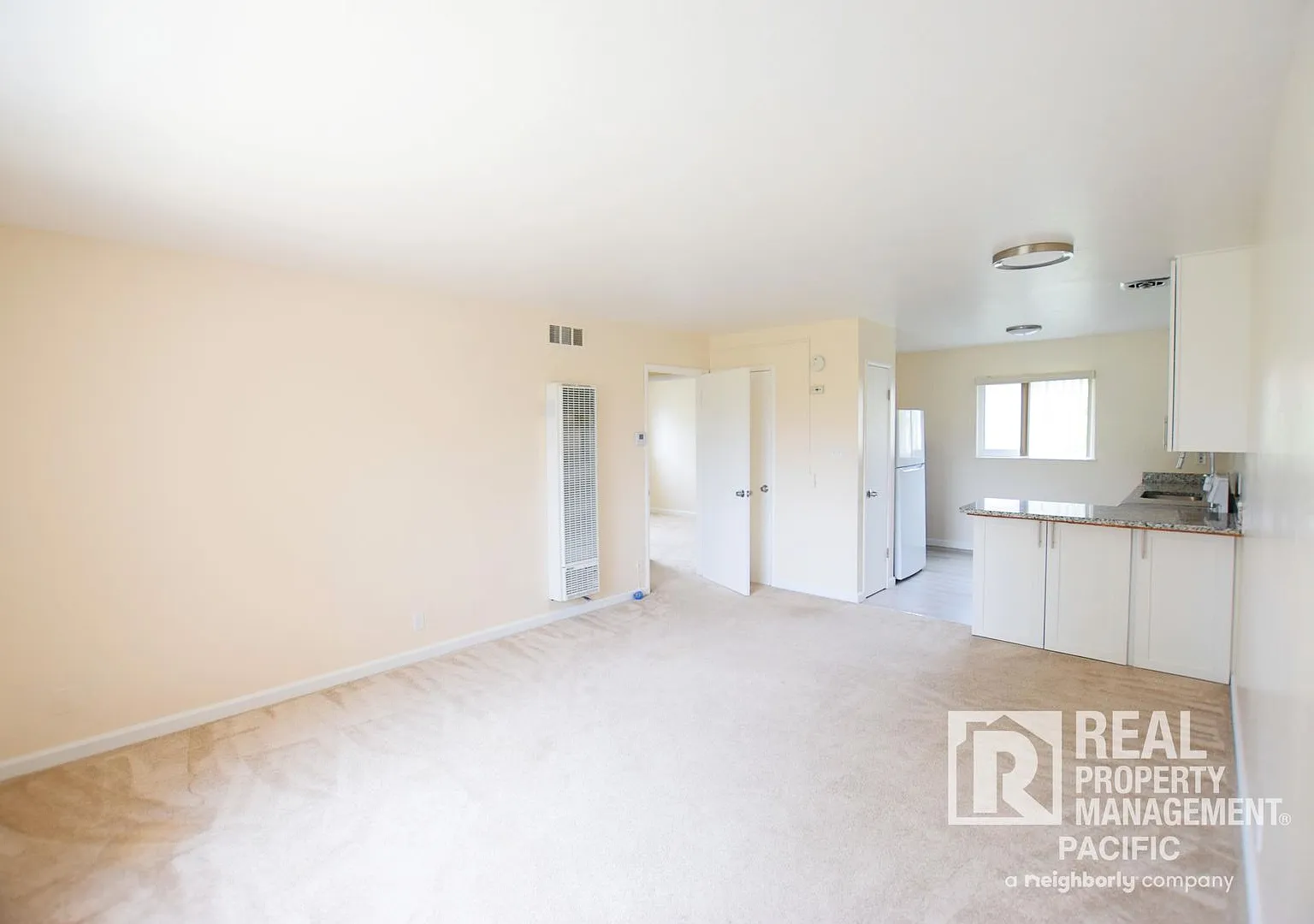 2131 Parker Street — Photo 1