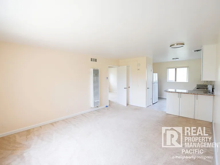2131 Parker Street — Photo 1