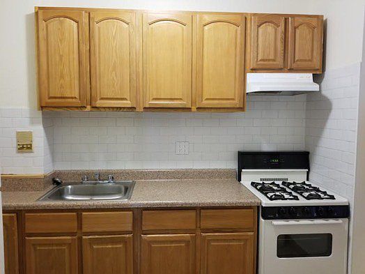 1st image of 31-19 47th St #2R