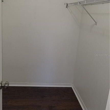 4th image of 407 Bigstaff Ct