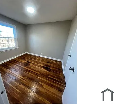 10437 Ewell Dr — Photo 7