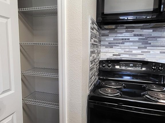 3rd image of 8722 Mallard Reserve Dr Unit 105