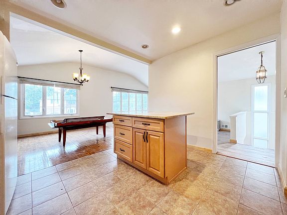 5th image of 11 Serrell Ave Floor 2