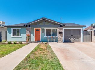 2018 N 10th St, Phoenix, AZ 85006