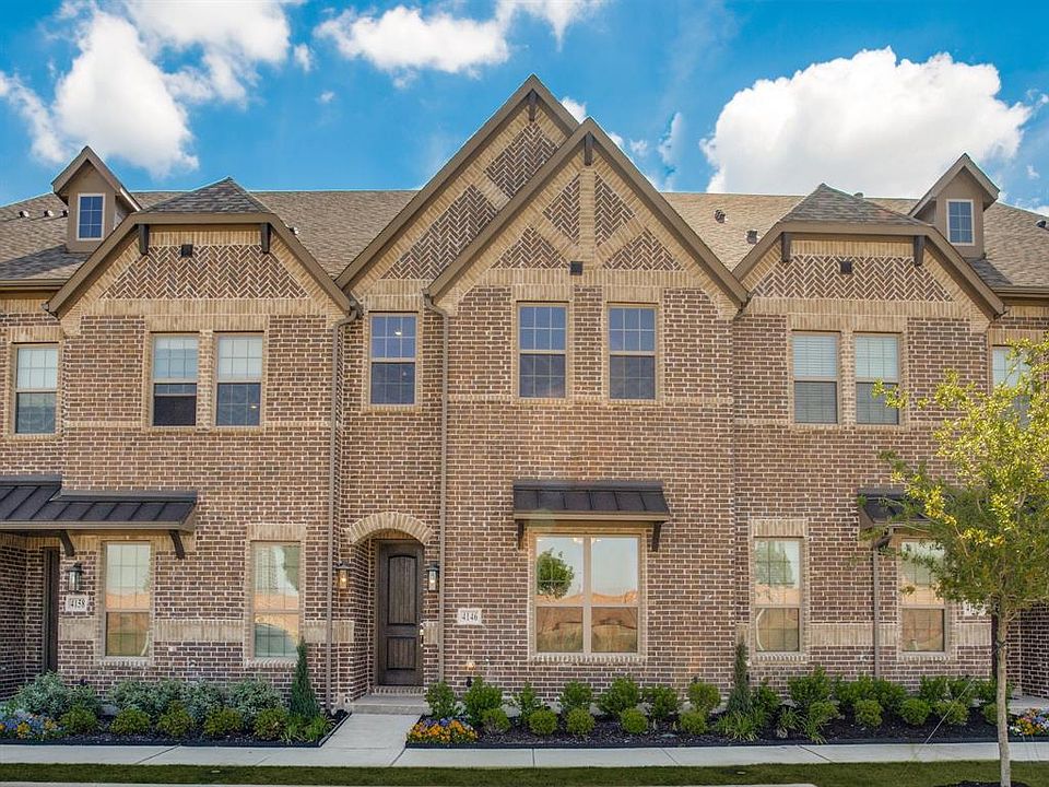 1st image of 4146 Shavano Dr
