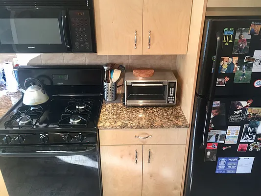 Rented by Remax Real Estate Professionals | media 36