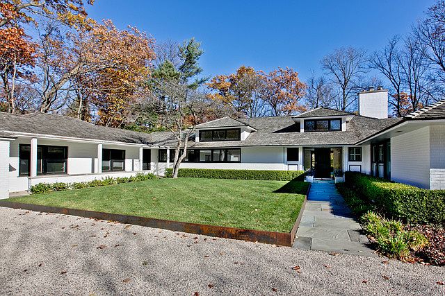 1st image of 540 Pine Ln