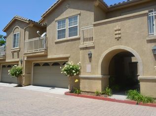 11450 Church St APT 87, Rancho Cucamonga, CA 91730