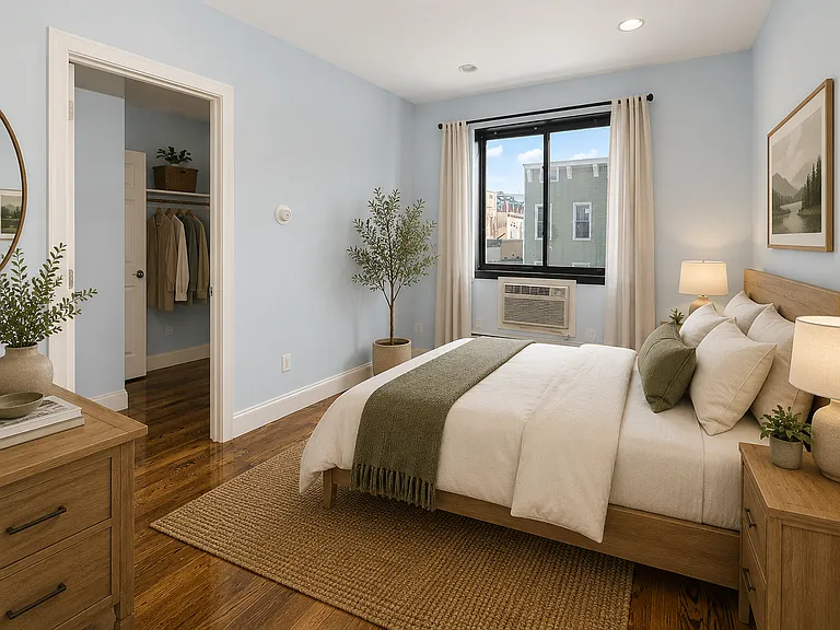 39 Suydam St #4C — Photo 3