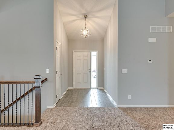 3rd image of 20603 Grand Ave