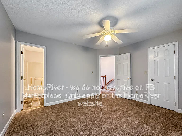 1161 Glendale Dr — Photo 11