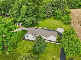 2770 Bixby Rd, Groveport, OH 43125
