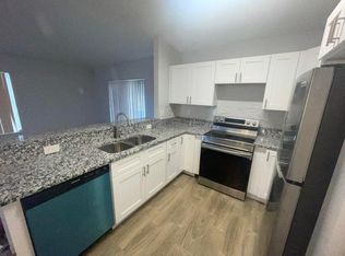 1105 W 9th St, Riviera Beach, FL 33404