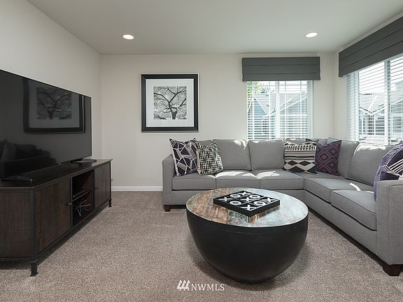 2nd image of 27427 13th (Lot 44) Place S