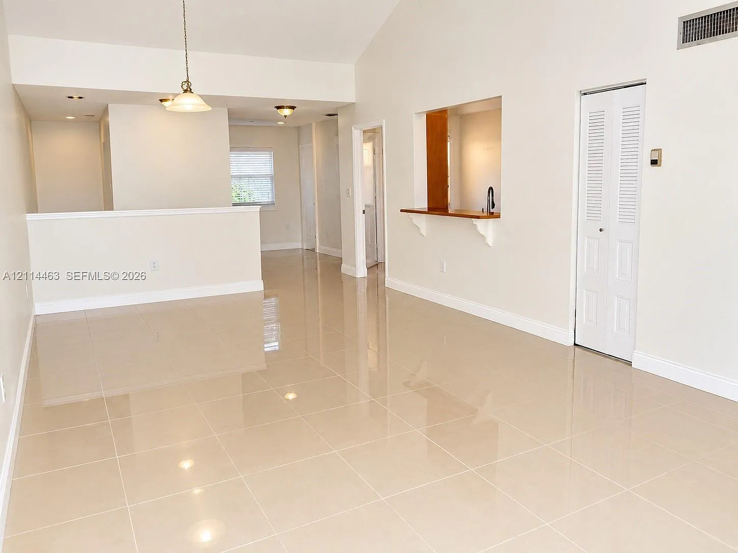 The Greens At Doral Condo — Photo 1
