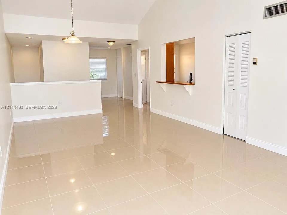 4970 NW 97th Pl #309