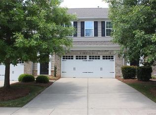 12026 Elizabeth Madison Ct, Charlotte, NC 28277