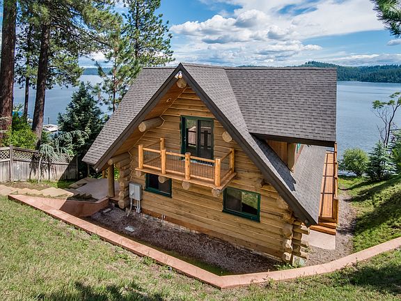 Thomas Hogan 415–515-9018