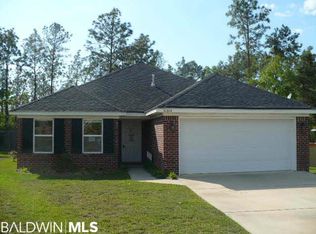 31573 S Heidelbrook Loop, Daphne, AL 36527