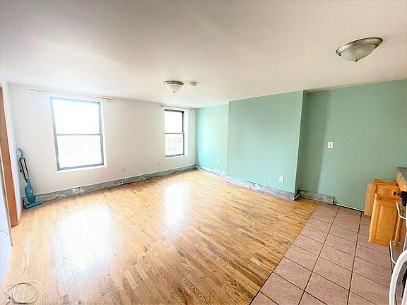 2nd image of 2391 Frederick Douglas Blvd #4