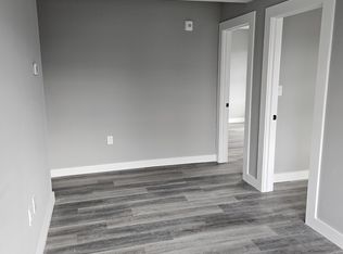 32 Irving St #3, Everett, MA 02149