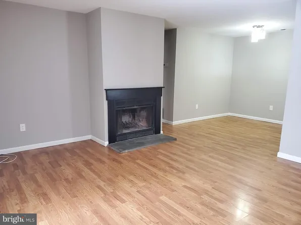 509 Cascade Ct #509, Sewell, NJ 08080