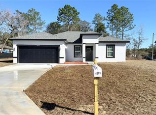 6079 SW 150th Ln, Ocala, FL 34473