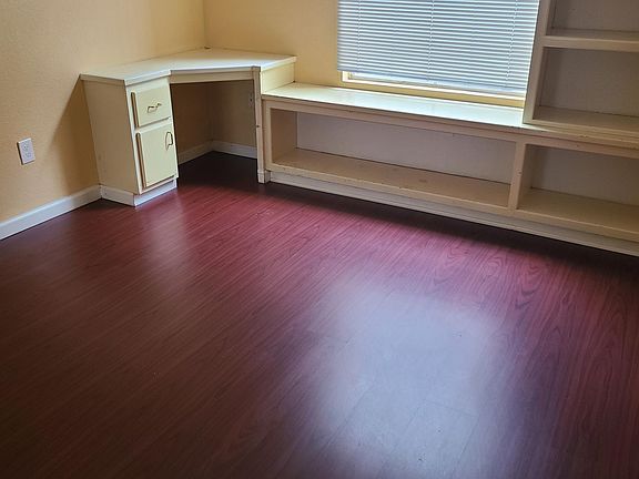 3rd image of 8670 New Salem St Unit 109