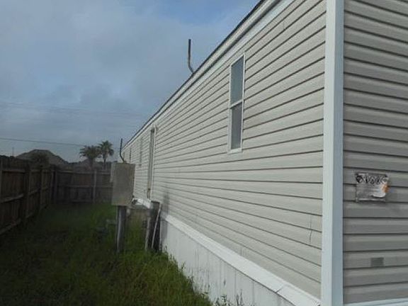 4th image of 3222 Highway 316