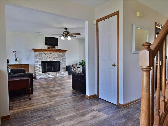 5th image of 6895 Winterpark Ave