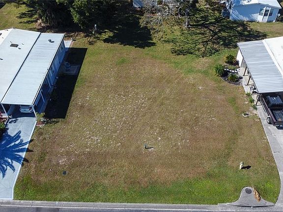 3rd image of Forest Glenn Dr Lot 77