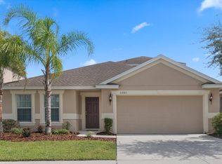 11001 Inside Loop, Orlando, FL 32825