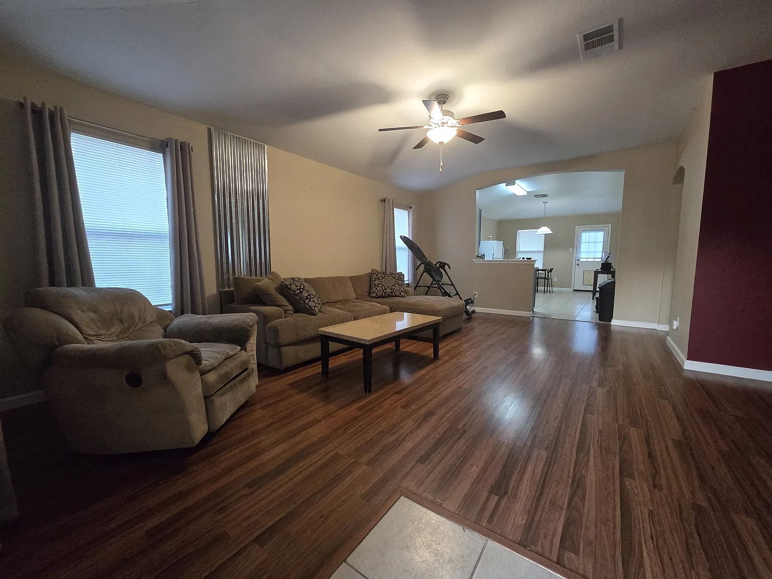 3211 Caleb Dr — Photo 4
