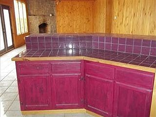 4th image of 34 Hatcreek Trl