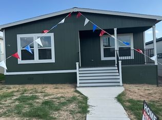 11108 Mountain Ash Ln, Euless, TX 76040