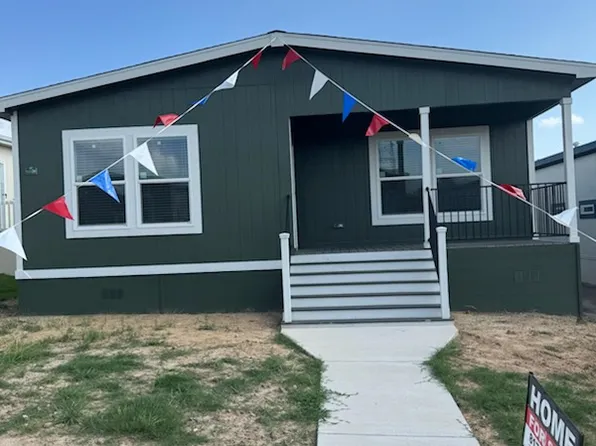 11108 Mountain Ash Ln, Euless, TX 76040