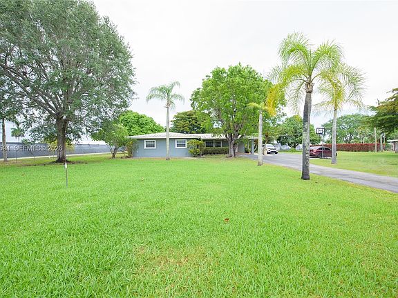 3rd image of 17355 SW 256th St