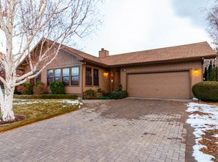 1243 W Winnie Ln, Carson City, NV