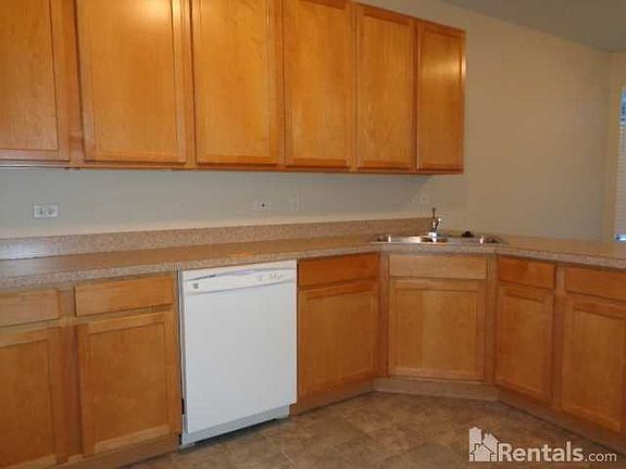 5th image of 24344 W Leski Ln