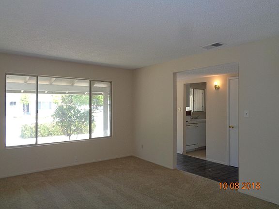 livng room