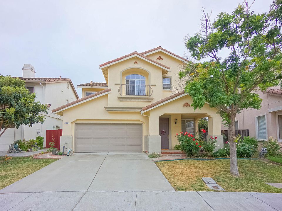 1st image of 34534 Mahogany Ln