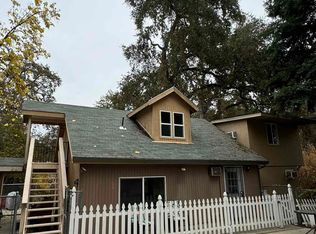 3771 Auburn Folsom Rd #B, Loomis, CA 95650