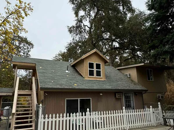 3771 Auburn Folsom Rd #B, Loomis, CA 95650