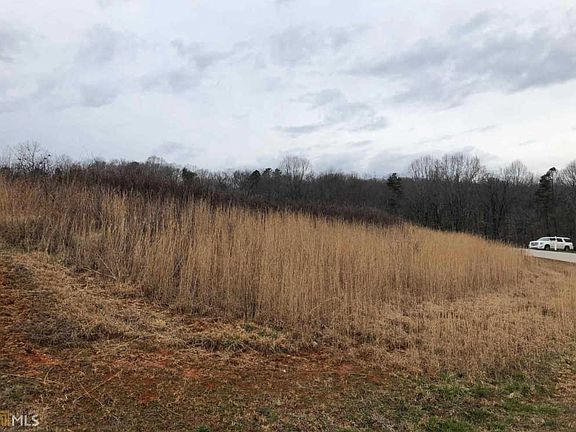 5th image of 0 Sterling Meadows Dr Lot 4