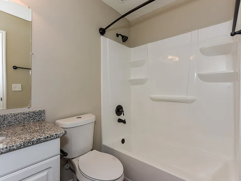 4340 Cambridge Dr — Photo 15