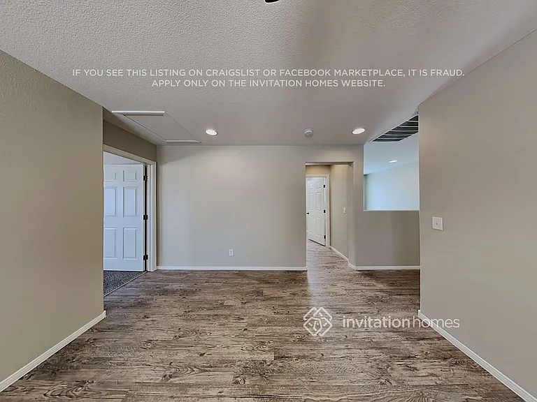 9045 Sheffield Garden Ave — Photo 6