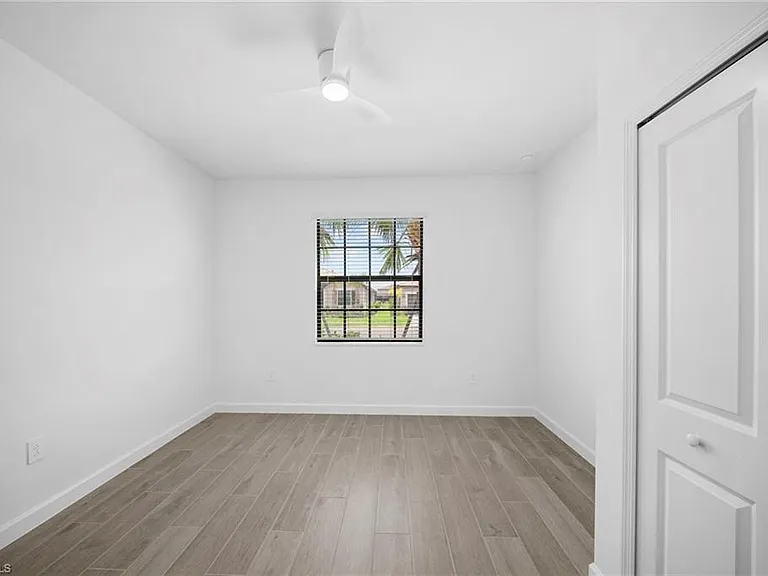 14279 Winding Cedar Way — Photo 31